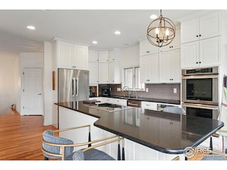 4212 E Orchard Place, Centennial, CO 80121