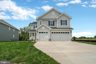 2060 Springvale Dr, Bealeton, VA 22712