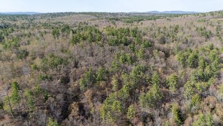 0 N Candia Rd, Hooksett, NH 03106