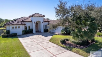 4329 Water's Edge, Harlingen, TX 78552