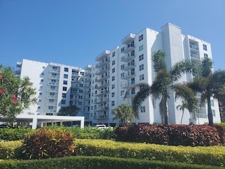 3450 S Ocean Blvd Unit 314, Palm Beach, FL 33480