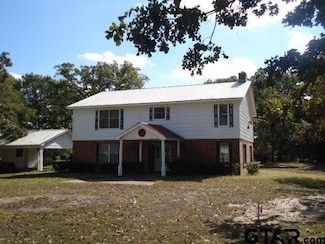 16994 C R 223, Arp, TX 75750