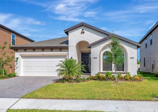 12613 Oak Hill Way, Duette, FL 34219