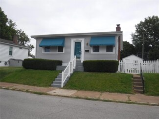 Unlisted Address