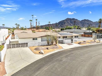 51480 Avenida Obregon, La Quinta, CA 92253