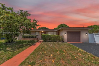 700 NW 76th Ave, Pembroke Pines, FL 33024