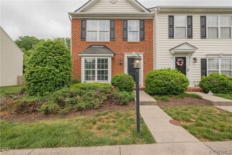 1314 Magnolia Pointe Blvd, Glen Allen, VA 23059