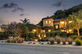 935 Isabella Way, San Luis Obispo, CA 93405