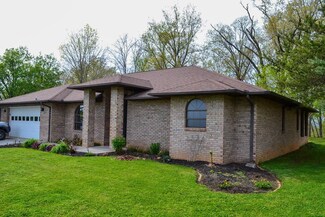 547 Emerald Ave, Kodak, TN 37764