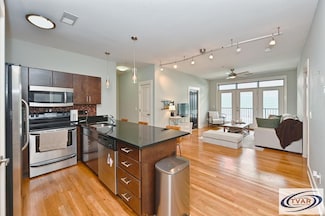 817 3rd Ave N, Nashville, TN 37201