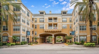 860 N Orange Ave Unit 145, Orlando, FL 32801