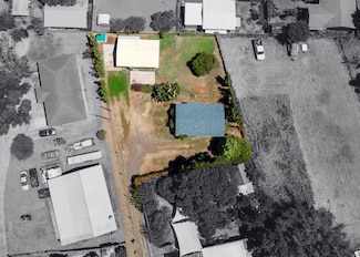 926 Makani Rd, Makawao, HI 96768