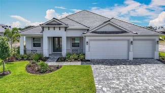 3512 Cross Creek Pkwy, Duette, FL 34219