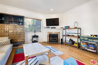14256 Victory Blvd Unit 4, Van Nuys, CA 91401
