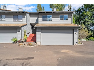 6233 Meridian Cir, West Linn, OR 97068