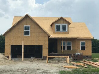 217 Sharon Church Rd, South Mills, NC 27976