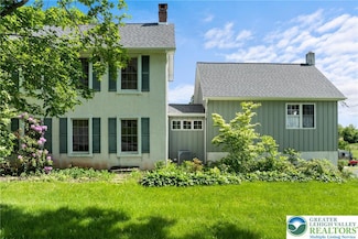 7338 Grant Rd, Coopersburg, PA 18036