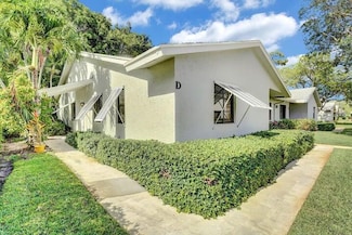 2737 Lowson Blvd Unit D, Delray Beach, FL 33445