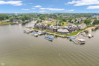 102 Clarendon Dr Unit 409, Noblesville, IN 46062