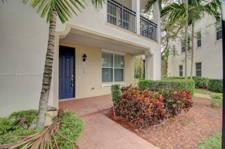 11969 SW 30th Ct, Miramar, FL 33025