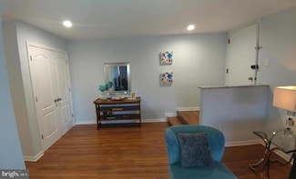 15 Silverwood Cir Unit 4, Annapolis, MD 21403