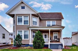 54 Washington Rd, Sayreville, NJ 08872