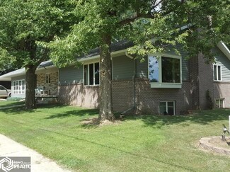 101 N 1st St, Ida Grove, IA 51445