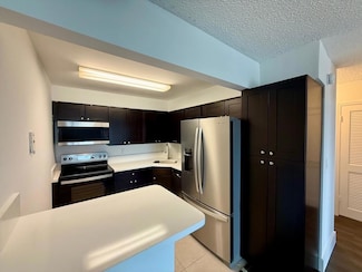 1625 SE 10th Ave Unit 805, Fort Lauderdale, FL 33316