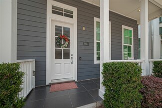 8613 Green Kolbe Ln, Houston, TX 77080
