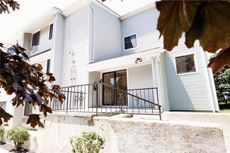 66 Girard Ave Unit 106, Newport, RI 02840