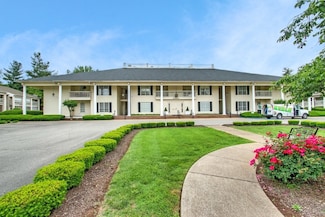 1280 Middle Tennessee Blvd Unit H1, Murfreesboro, TN 37130