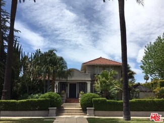 1719 S 2nd St, Alhambra, CA 91801