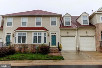 2147 Turnberry Way, Woodstock, MD 21163