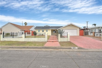914 Lidford Ave, La Puente, CA 91744