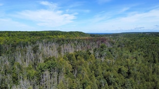 TBD Spring Rd, Gibraltar, WI 54212