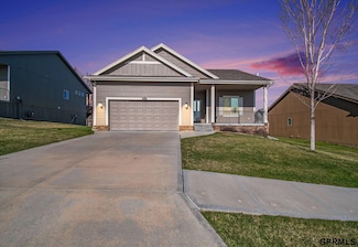 14404 S 20th St, Bellevue, NE 68123