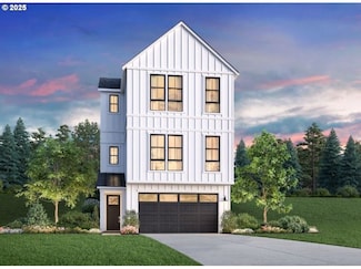 16072 NW Holman Way Unit L78, Portland, OR 97229