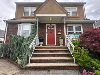65 Newby Ave Unit 2, Woodland Park, NJ 07424