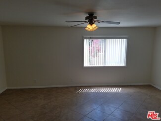 5513 Orange Ave, Long Beach, CA 90805