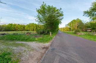 TBD Mcvey Rd, Sedalia, MO 65301