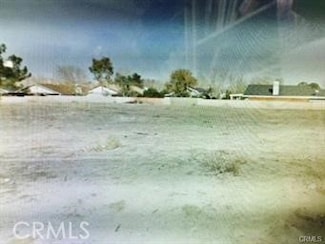 0 Vac Cor Avenue 15th Unit CV24048318, Lancaster, CA 93535
