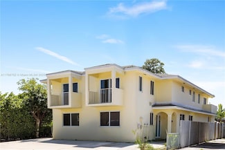 3524 NW 4th Terrace, Miami, FL 33125