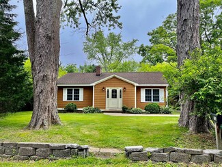 725 Main St, Eliot, ME 03903