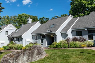 8 E Birch Rd Unit 103, Stratton, VT 05360