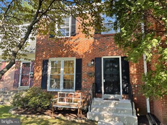7393 Colton Ln, Manassas, VA 20109