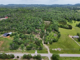 14499 Cainsville Rd, Lebanon, TN 37090