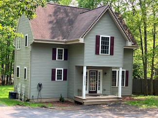 6 Basswood Ct, Albrightsville, PA 18210