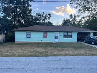 5820 NW 2nd Place, Ocala, FL 34482