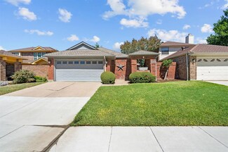 3905 Capricorn Ct, Plano, TX 75023