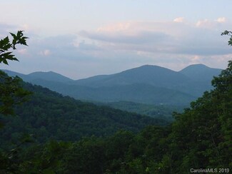 34 Mountain Lookout Dr, Bostic, NC 28018
